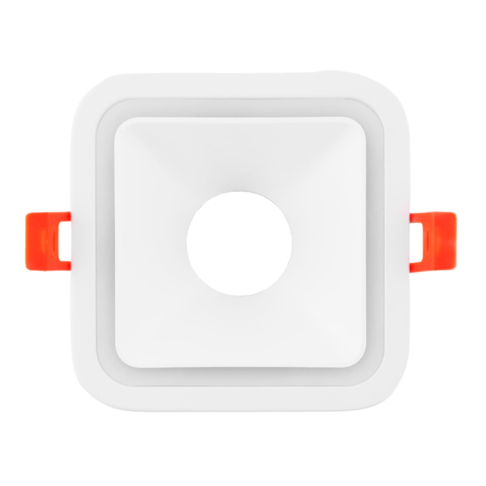 MARCO GU10 o MR16 INT85 EXT105 615S