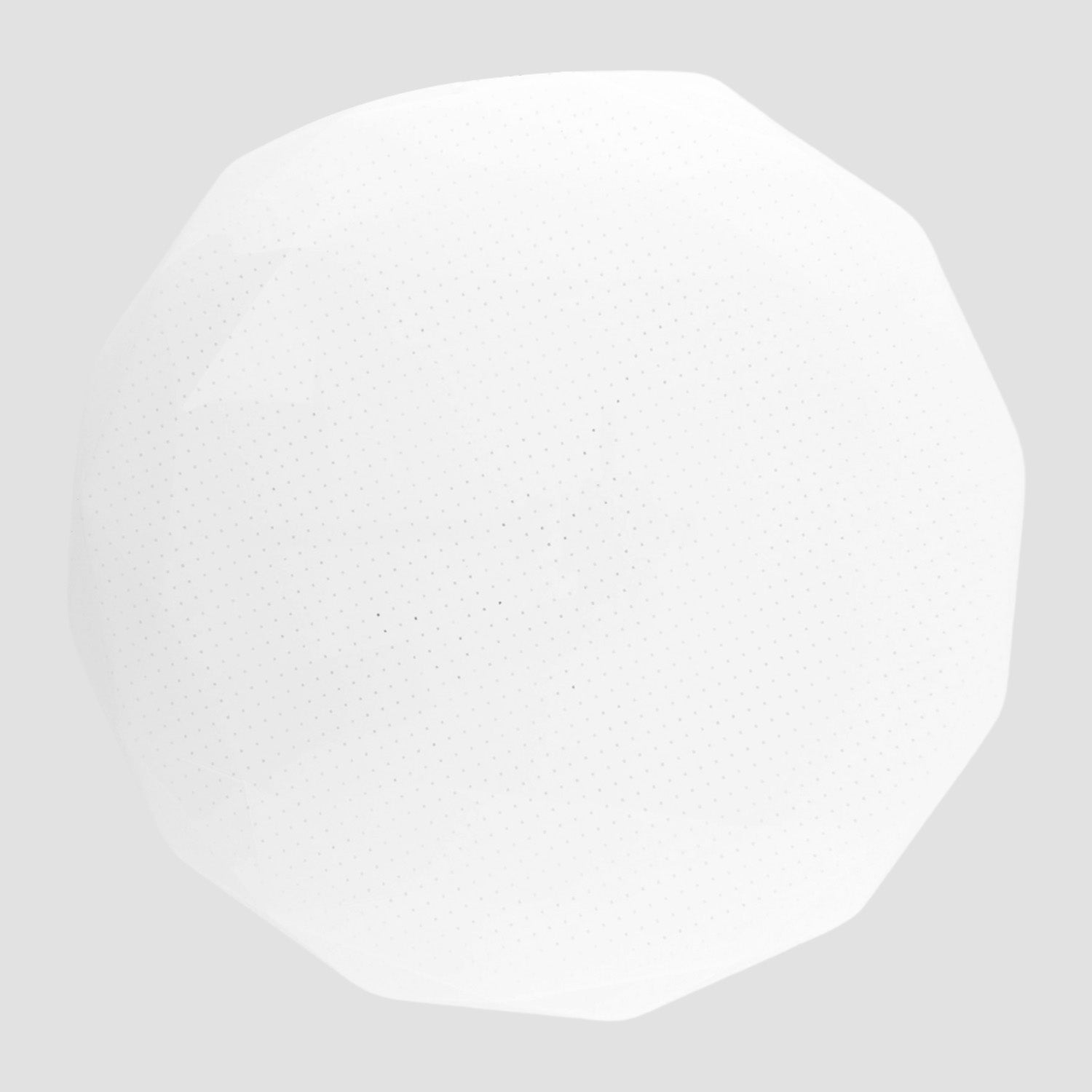 Plafon LED 20W 6400K circular superfice placa Ø 230 mm Gutcher