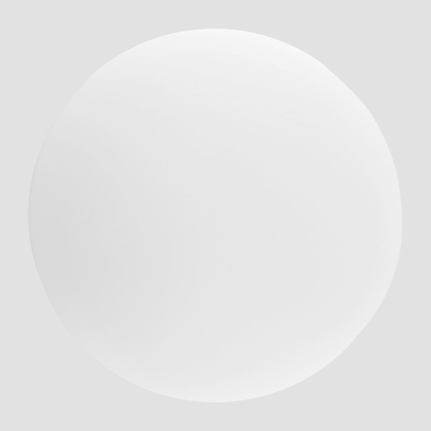 Plafon LED 20W 6400K circular superfice placa Ø 230 mm Ulta