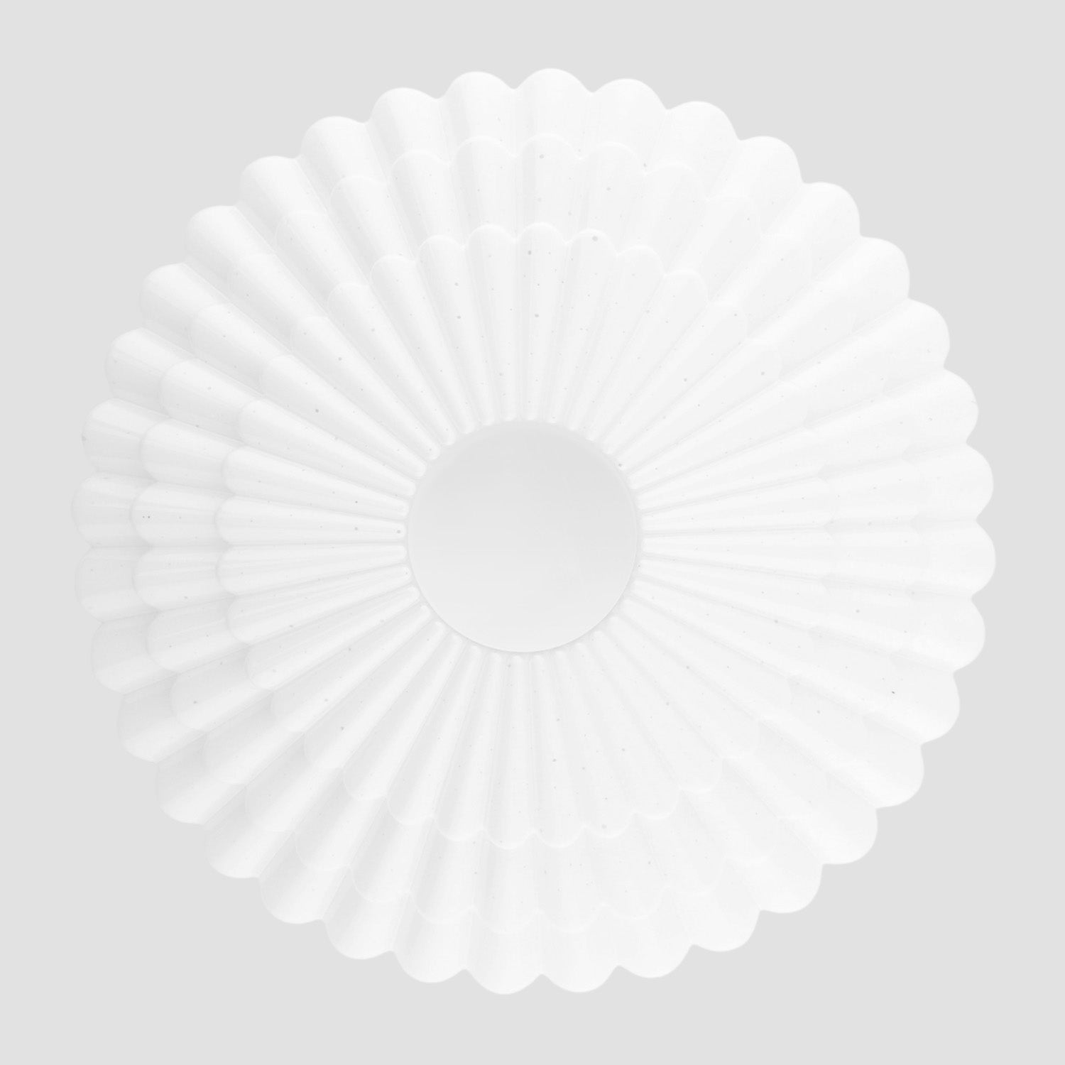 Plafon LED Slim 54W CCT CON MANDO circular 450mm Akola