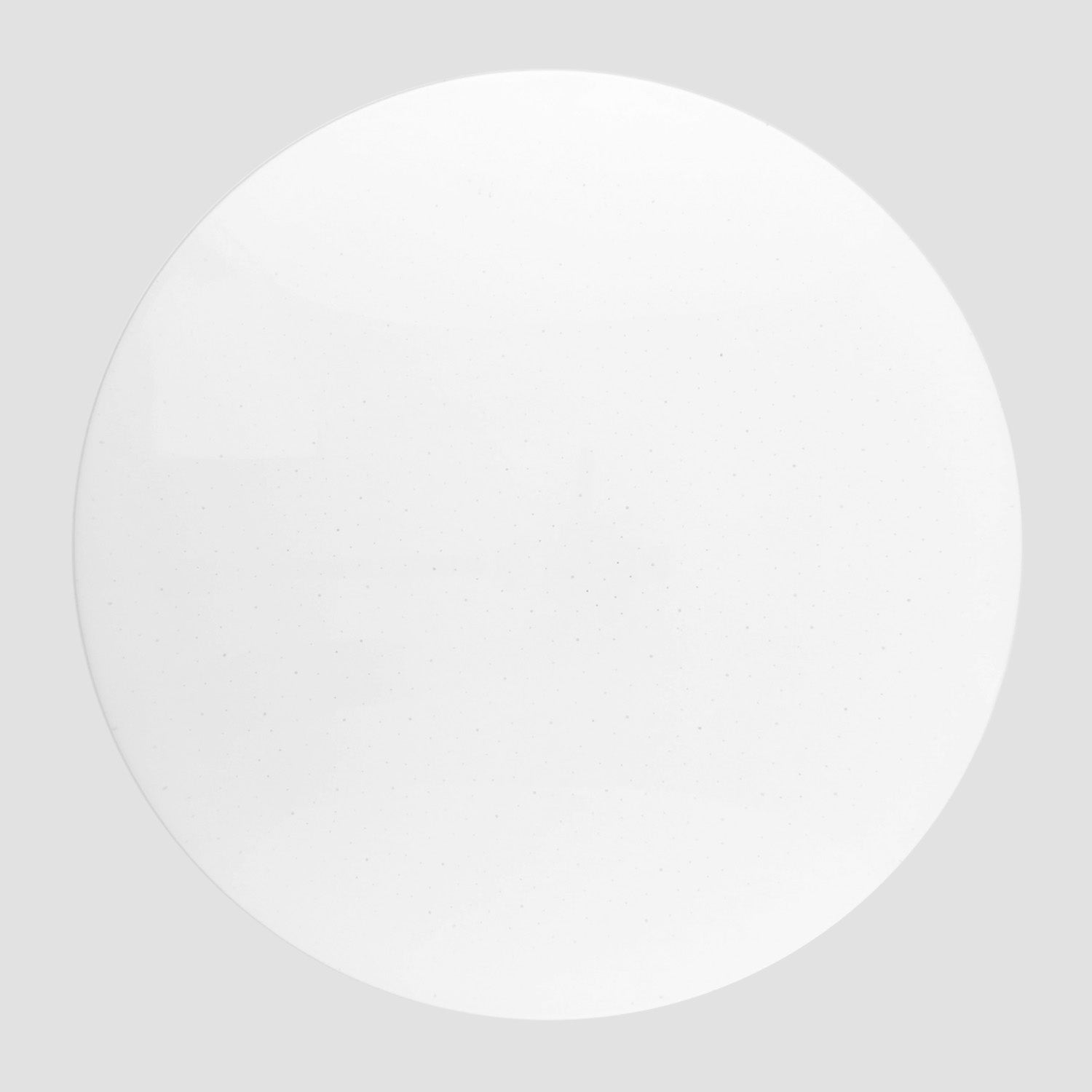 Plafon LED Slim 54W CCT CON MANDO circular 450mm Sagar