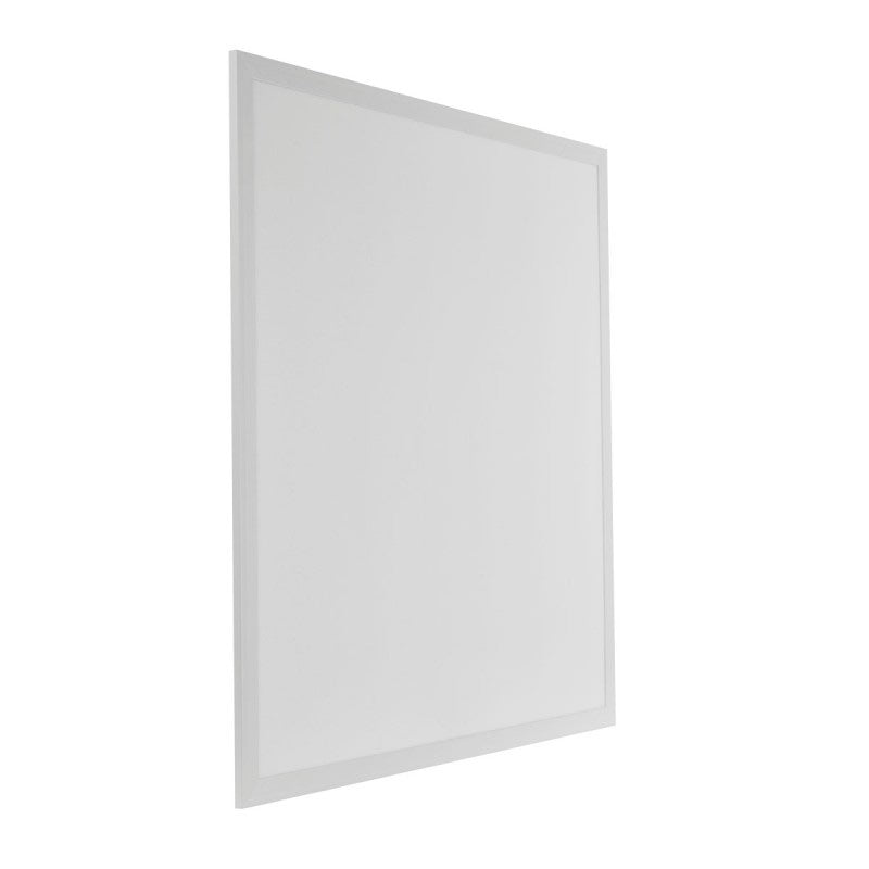 PANEL LED 48W 600x600MM 6000K 5280 LUMENES OSRAM CHIP ALTA LUMINOSIDAD