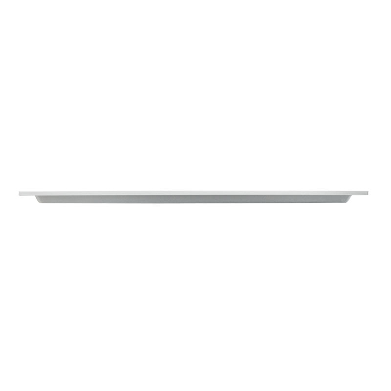 PANEL LED 48W 600x600MM 6000K 5280 LUMENES OSRAM CHIP ALTA LUMINOSIDAD